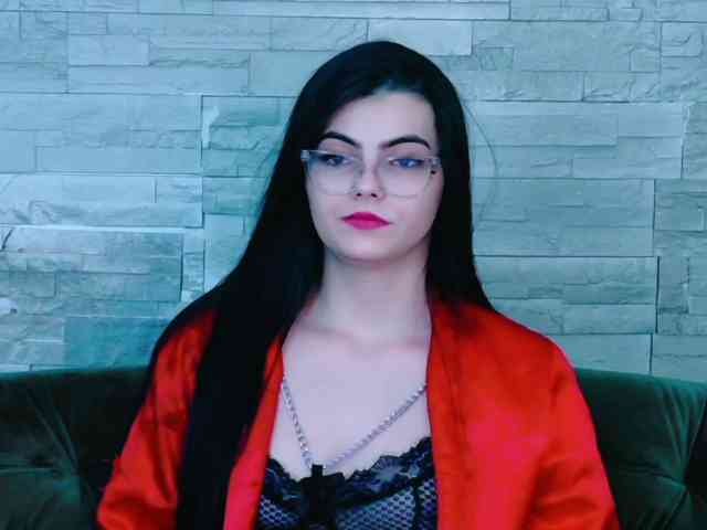 RosseDoll