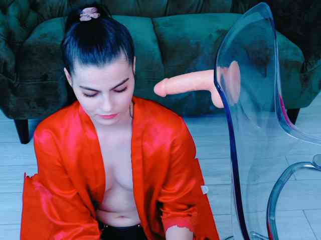 RosseDoll