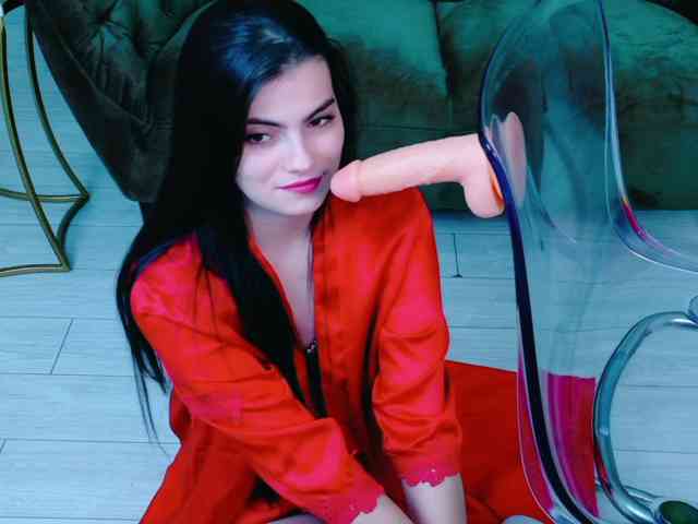 RosseDoll