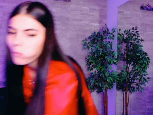 RosseDoll