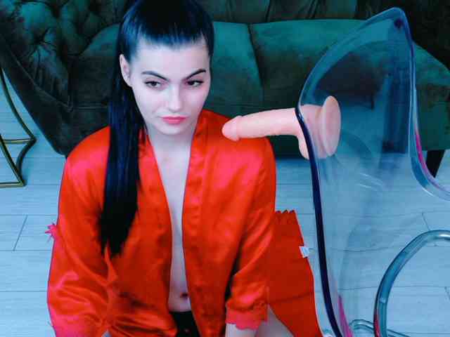 RosseDoll