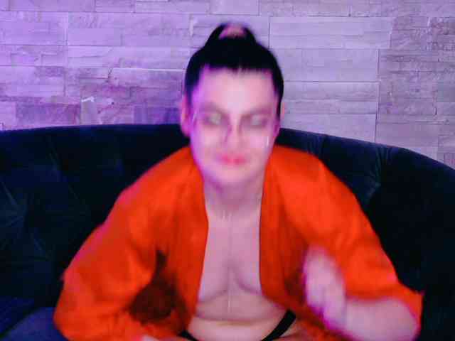 RosseDoll