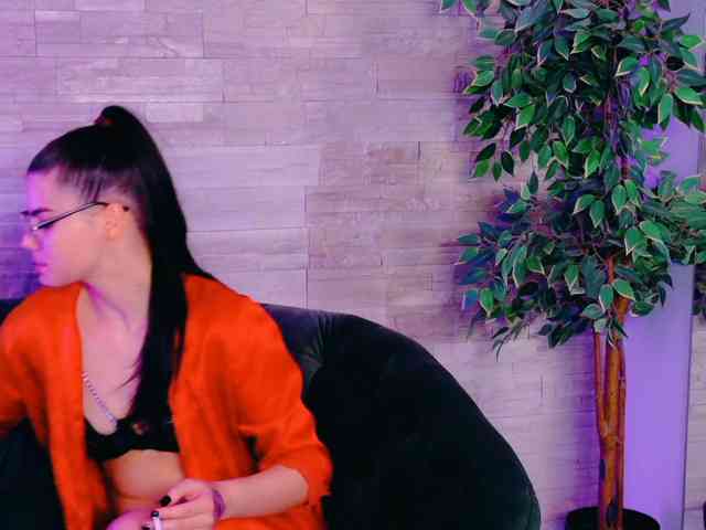RosseDoll