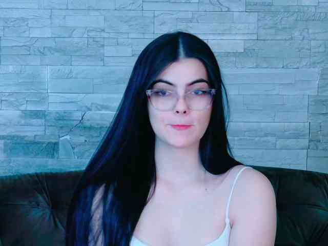 RosseDoll