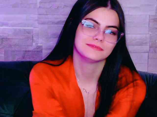 RosseDoll