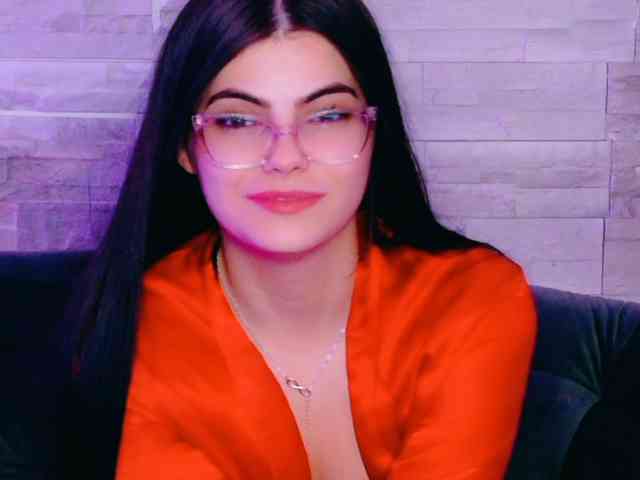 RosseDoll