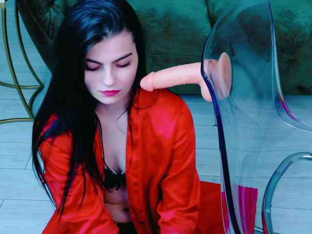 RosseDoll