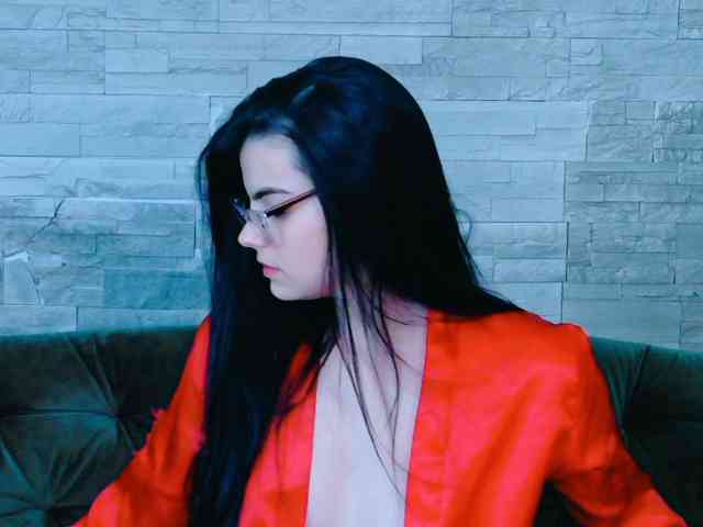 RosseDoll