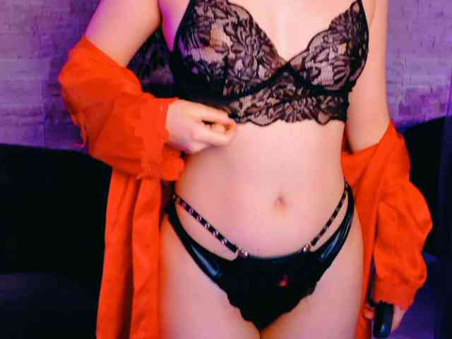 RosseDoll