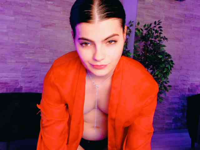 RosseDoll