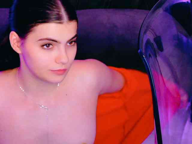 RosseDoll