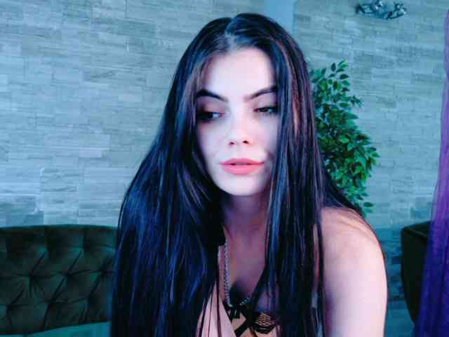 RosseDoll