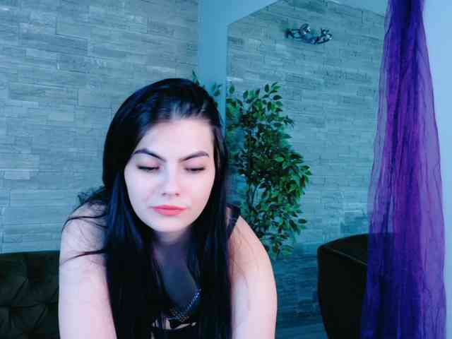 RosseDoll