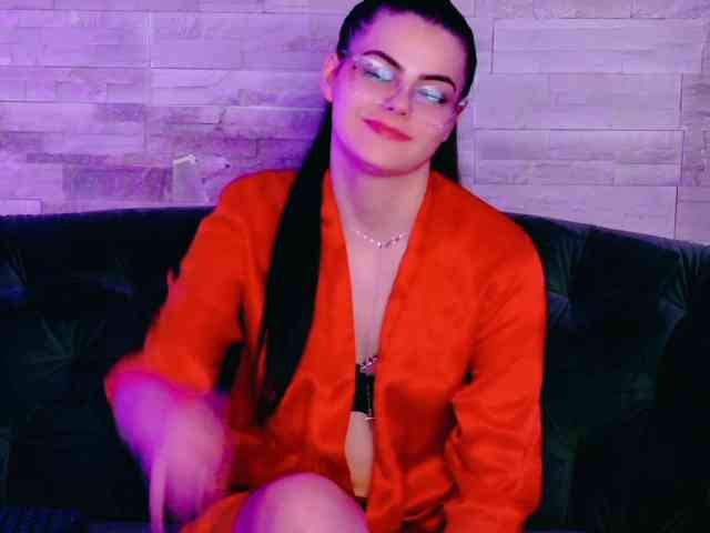 RosseDoll