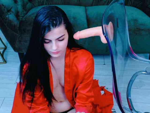 RosseDoll
