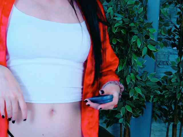 RosseDoll