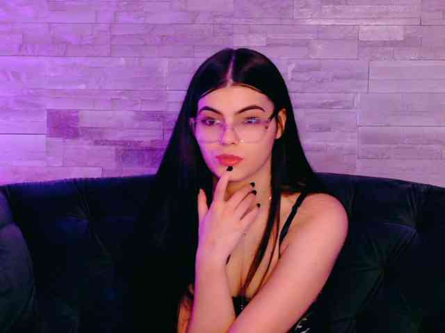 RosseDoll