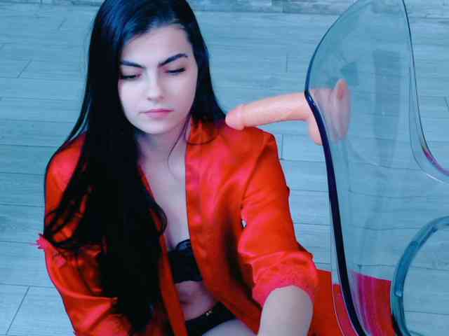 RosseDoll