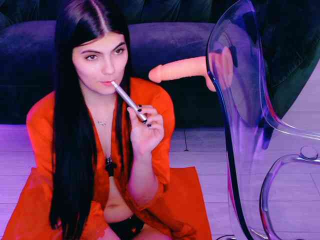 RosseDoll - Girl 