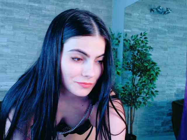 RosseDoll