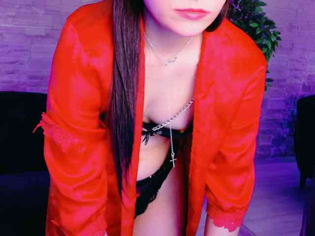 RosseDoll RosseDoll