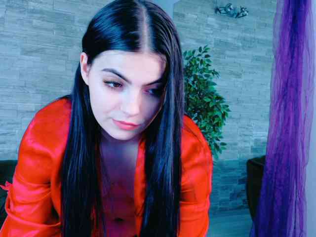 RosseDoll