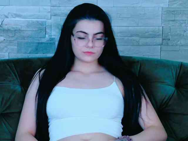 RosseDoll