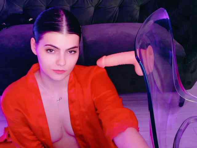 RosseDoll