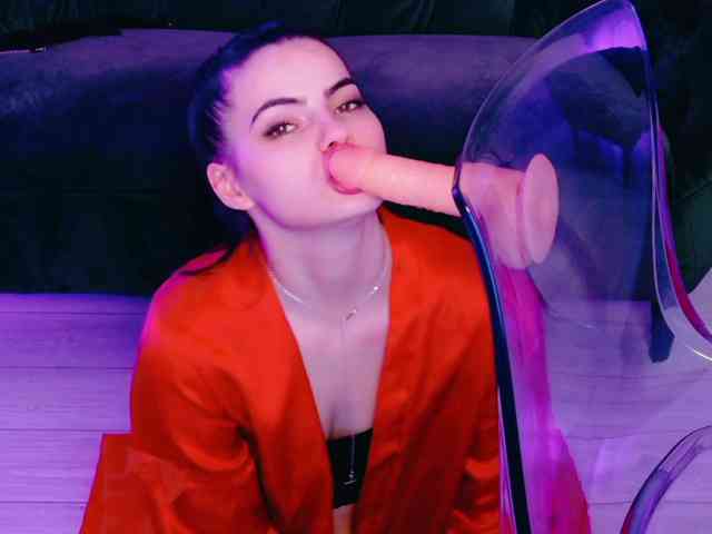 RosseDoll