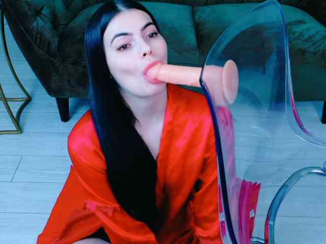 RosseDoll