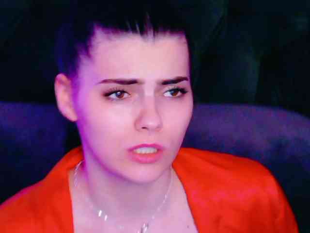 RosseDoll
