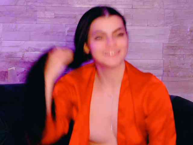 RosseDoll