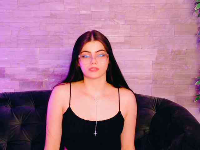 RosseDoll
