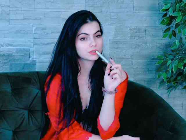 RosseDoll