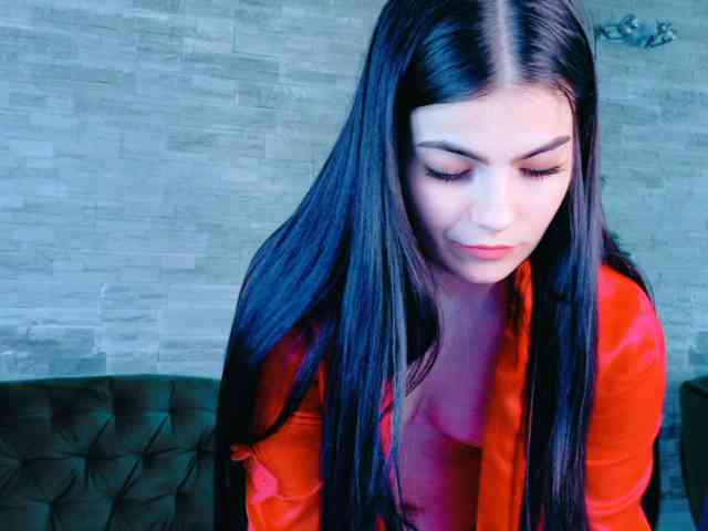 RosseDoll
