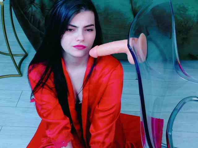 RosseDoll RosseDoll