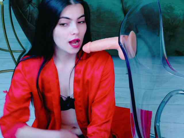 RosseDoll
