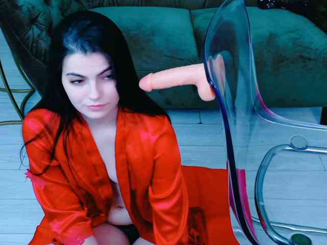 RosseDoll