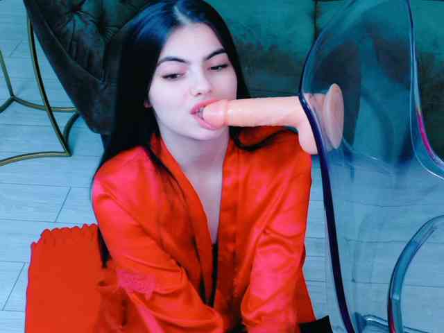 RosseDoll