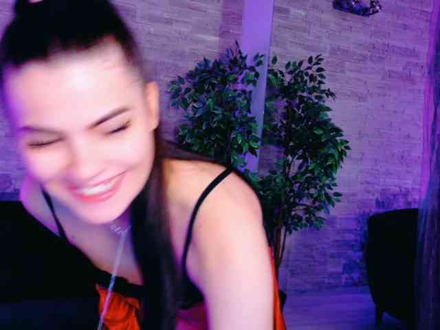 RosseDoll
