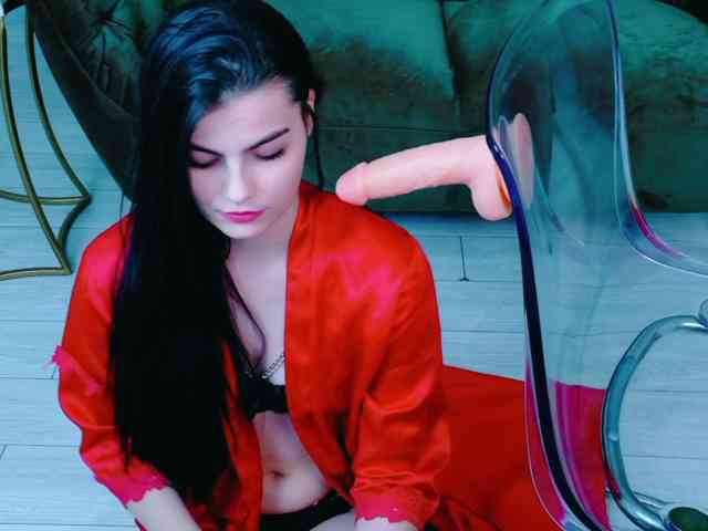 RosseDoll