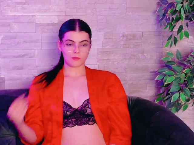 RosseDoll