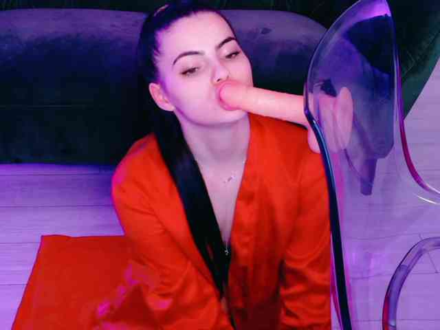 RosseDoll