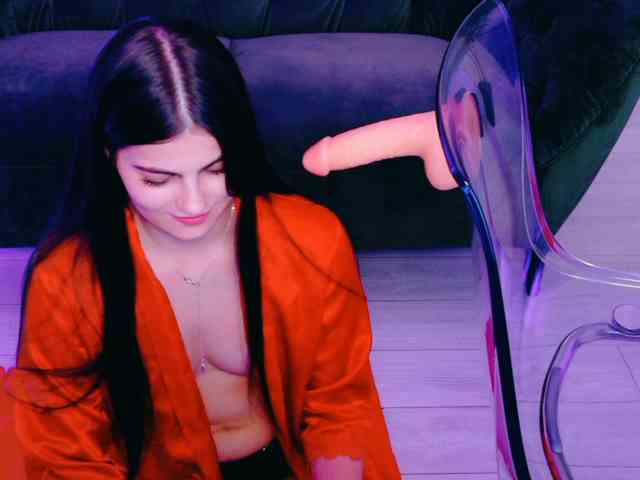 RosseDoll
