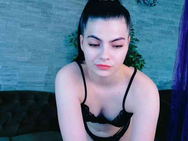 RosseDoll