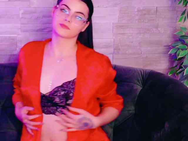 RosseDoll