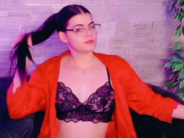 RosseDoll