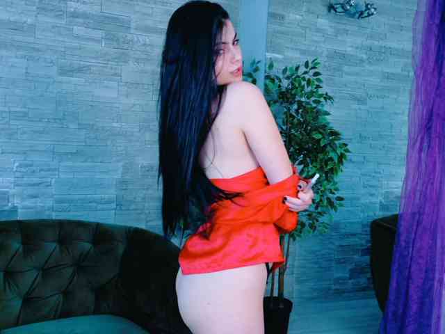 RosseDoll