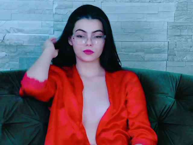 RosseDoll