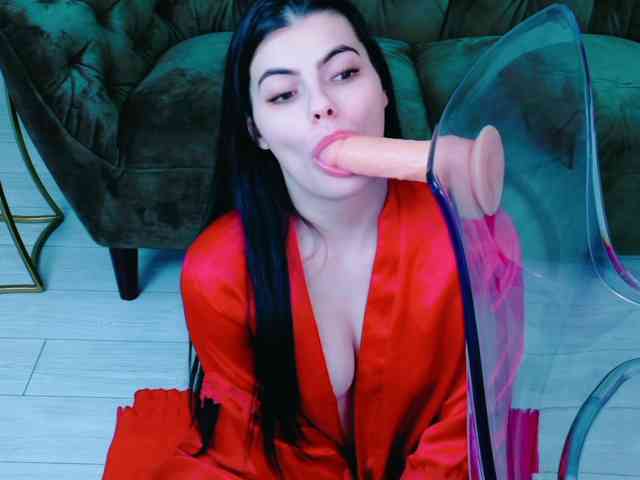 RosseDoll